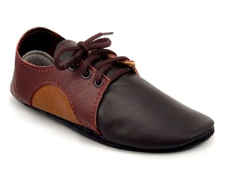 bonanza fake shoes|leather soled barefoot shoes.